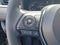 2025 Toyota RAV4 Plug-In Hybrid SE