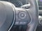2025 Toyota RAV4 Plug-In Hybrid SE