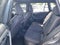 2025 Toyota RAV4 Plug-In Hybrid SE