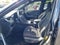 2025 Toyota RAV4 Plug-In Hybrid SE