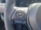 2025 Toyota RAV4 Plug-In Hybrid SE