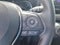 2025 Toyota RAV4 Plug-In Hybrid SE