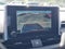 2025 Toyota RAV4 Plug-In Hybrid SE