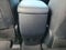 2018 Toyota RAV4 Hybrid Limited