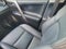 2018 Toyota RAV4 Hybrid Limited