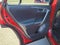 2021 Toyota RAV4 Prime XSE