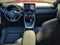 2021 Toyota RAV4 Prime XSE