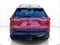 2021 Toyota RAV4 Prime XSE