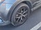 2016 Toyota RAV4 SE