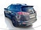 2016 Toyota RAV4 SE