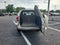 2007 Toyota RAV4 2WD 4dr 4-cyl (Natl)