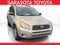 2007 Toyota RAV4 2WD 4dr 4-cyl (Natl)