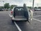 2007 Toyota RAV4 2WD 4dr 4-cyl (Natl)