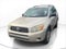 2007 Toyota RAV4 2WD 4dr 4-cyl (Natl)