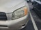 2007 Toyota RAV4 2WD 4dr 4-cyl (Natl)