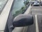 2007 Toyota RAV4 2WD 4dr 4-cyl (Natl)