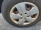 2007 Toyota RAV4 2WD 4dr 4-cyl (Natl)