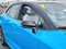 2022 Toyota Corolla Hatchback XSE