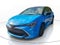 2022 Toyota Corolla Hatchback XSE