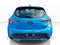 2022 Toyota Corolla Hatchback XSE