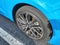 2022 Toyota Corolla Hatchback XSE