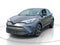 2021 Toyota C-HR Nightshade