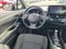 2021 Toyota C-HR Nightshade