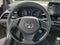 2021 Toyota C-HR Nightshade