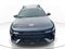 2025 Hyundai Kona N Line S
