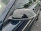 2025 Hyundai Kona N Line S