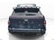 2025 Hyundai Kona N Line S
