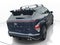 2025 Hyundai Kona N Line S