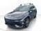 2025 Hyundai Kona N Line S