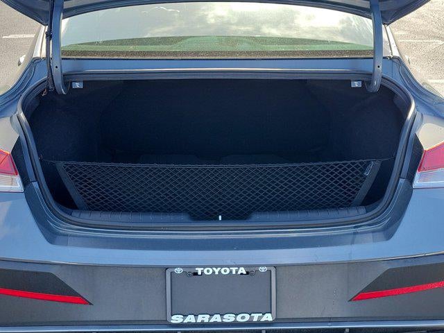 2025 Hyundai Elantra SEL - Photo 41