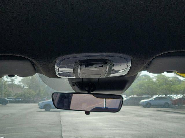 2025 Hyundai Elantra SEL - Photo 49