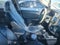 2011 Kia Forte SX