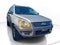 2007 Kia Sportage LX
