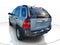 2007 Kia Sportage LX
