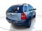 2007 Kia Sportage LX