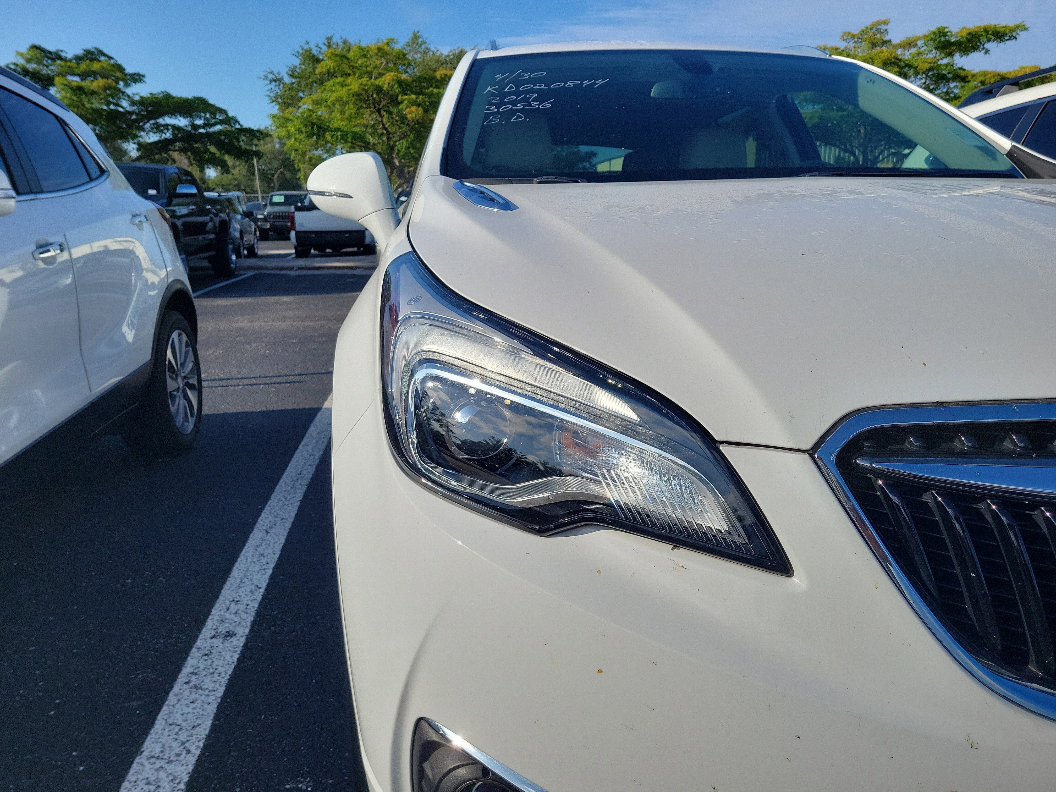 View 7