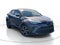 2022 Toyota C-HR XLE