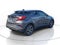 2022 Toyota C-HR XLE