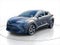 2022 Toyota C-HR XLE