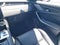 2023 Jaguar F-PACE P250 S