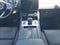 2023 Jaguar F-PACE P250 S