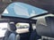2023 Jaguar F-PACE P250 S