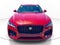 2023 Jaguar F-PACE P250 S