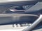 2023 Jaguar F-PACE P250 S