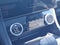 2023 Jaguar F-PACE P250 S