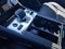 2023 Jaguar F-PACE P250 S